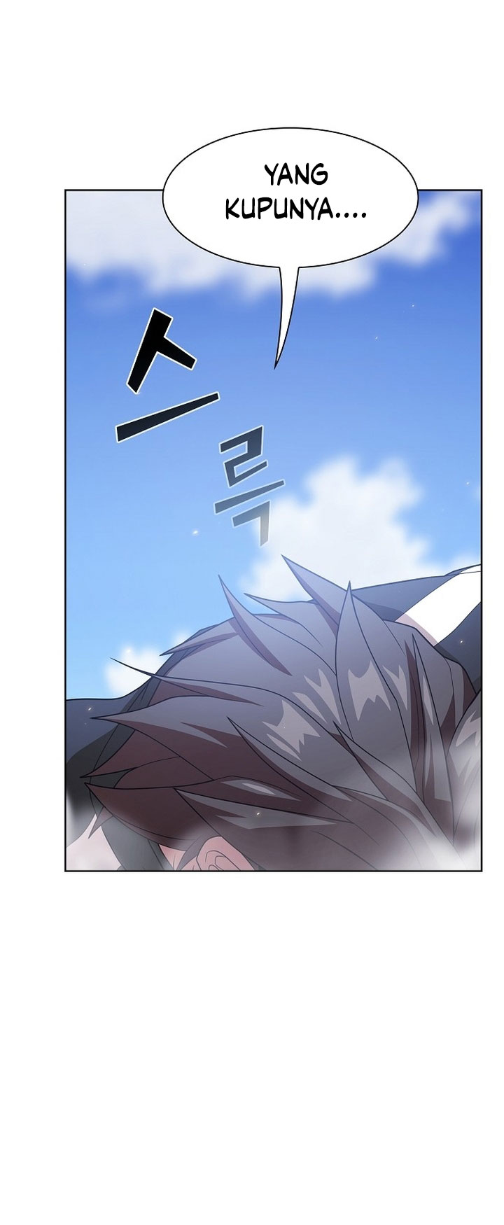 The Tutorial Tower of the Advanced Player Chapter 189 Gambar 57