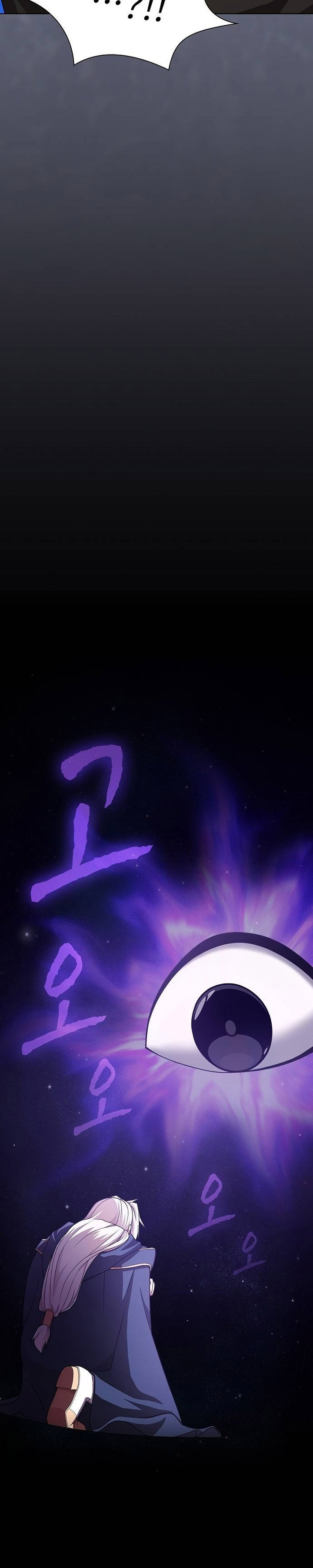 The Tutorial Tower of the Advanced Player Chapter 191 Gambar 40