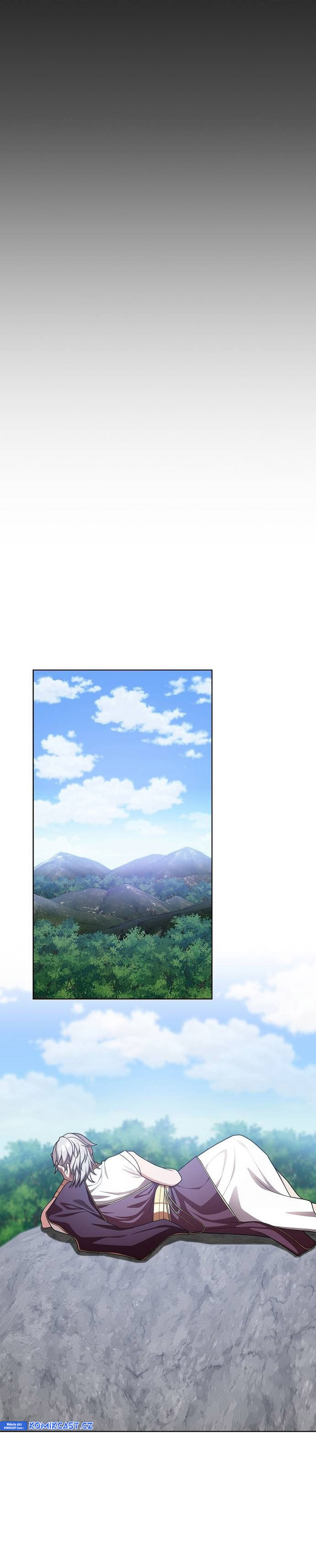 The Tutorial Tower of the Advanced Player Chapter 191 Gambar 45