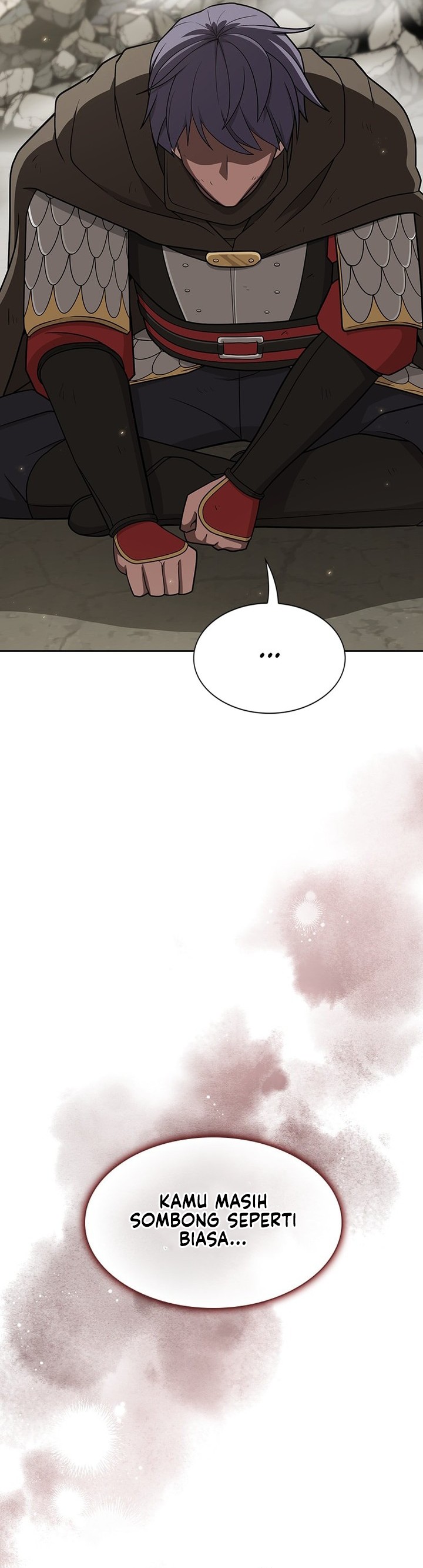 The Tutorial Tower of the Advanced Player Chapter 212 Gambar 26
