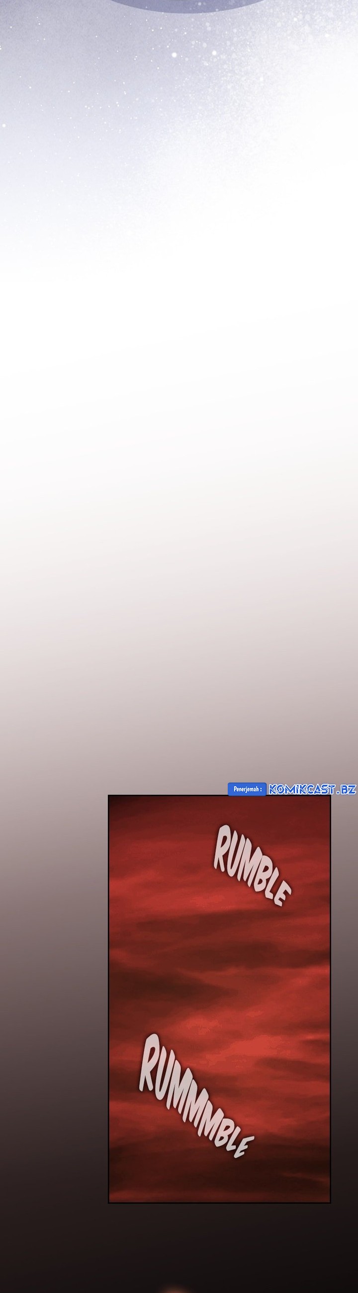 The Tutorial Tower of the Advanced Player Chapter 212 Gambar 33