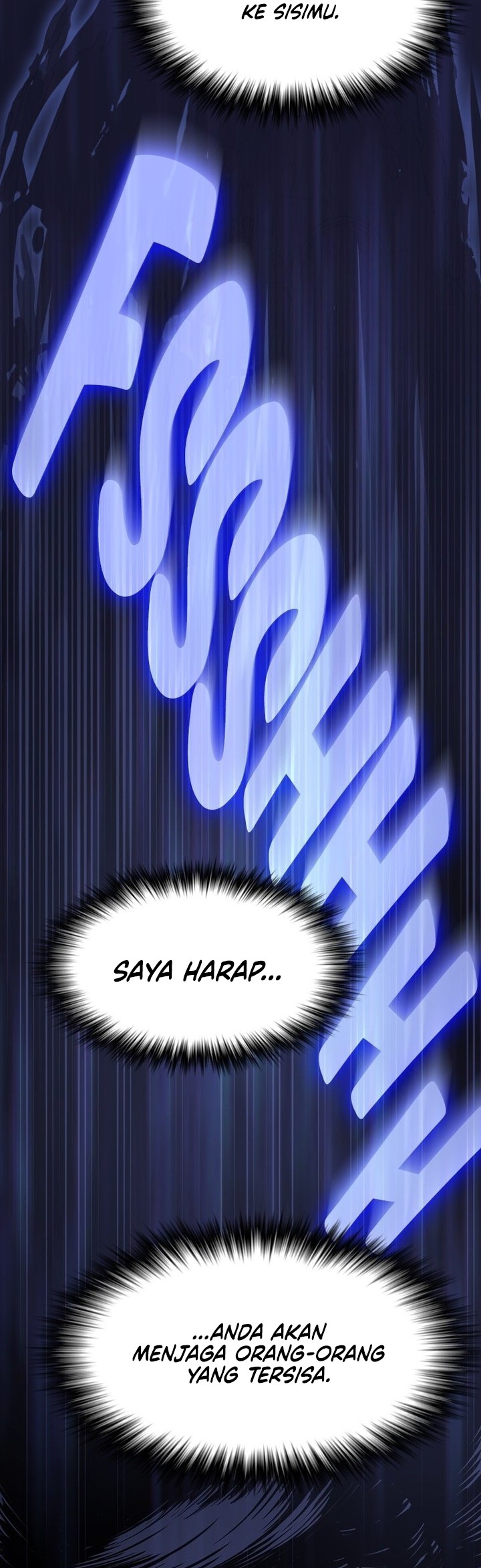 The Tutorial Tower of the Advanced Player Chapter 212 Gambar 55