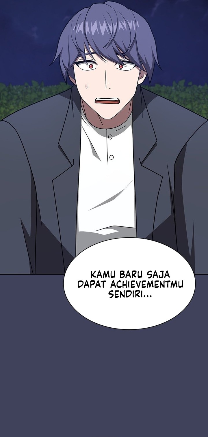 The Tutorial Tower of the Advanced Player Chapter 219 END Gambar 6