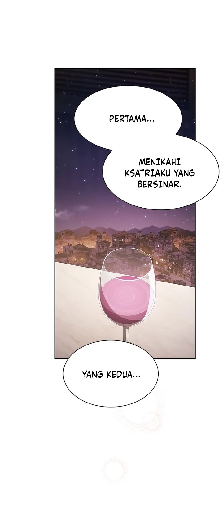 The Tutorial Tower of the Advanced Player Chapter 221 Gambar 39