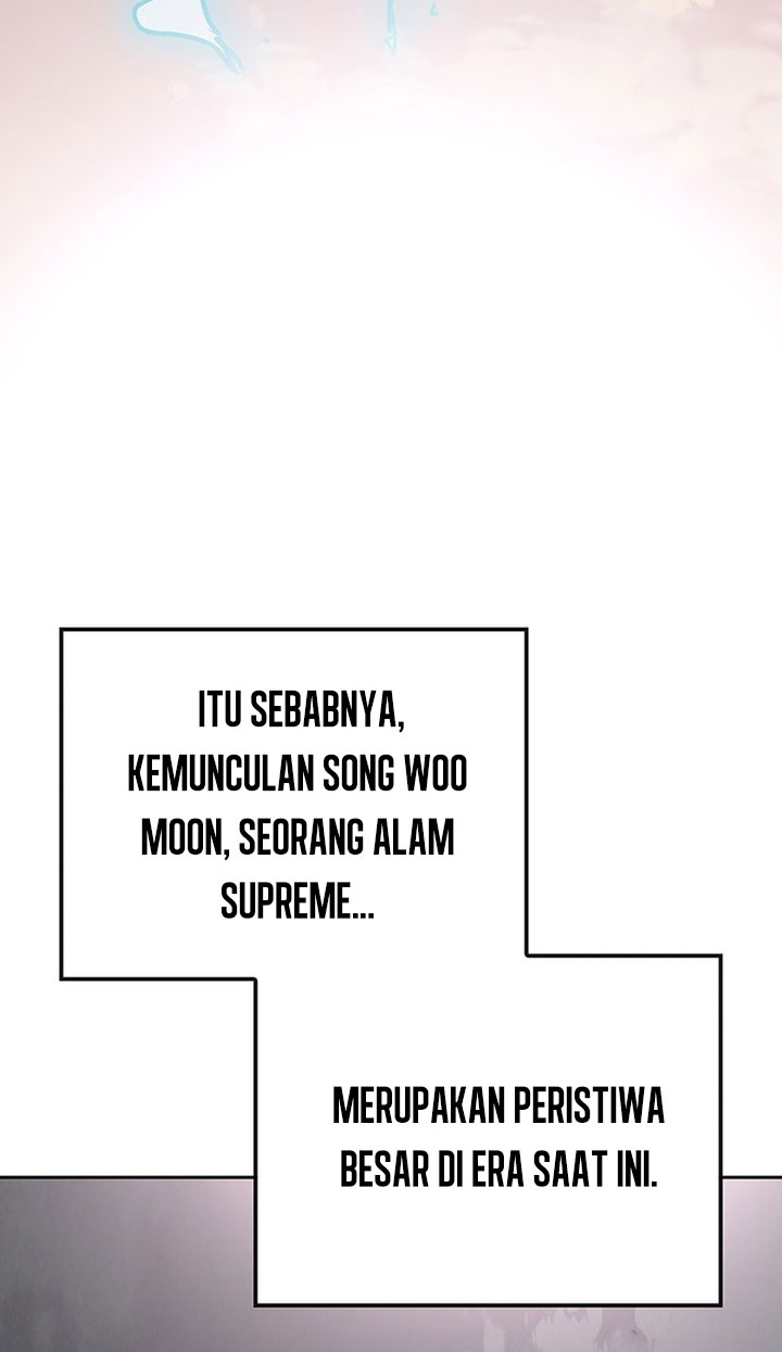 The Undefeatable Swordsman Chapter 208 Gambar 49
