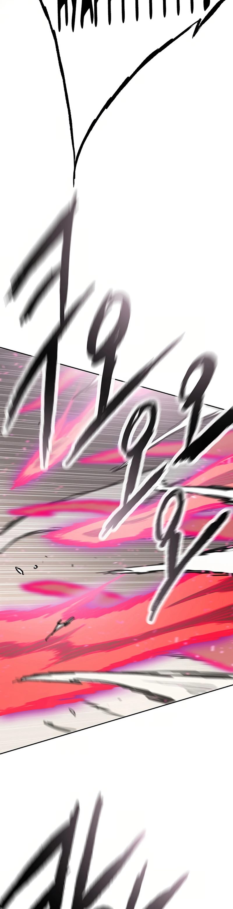 The Undefeatable Swordsman Chapter 237 Gambar 31