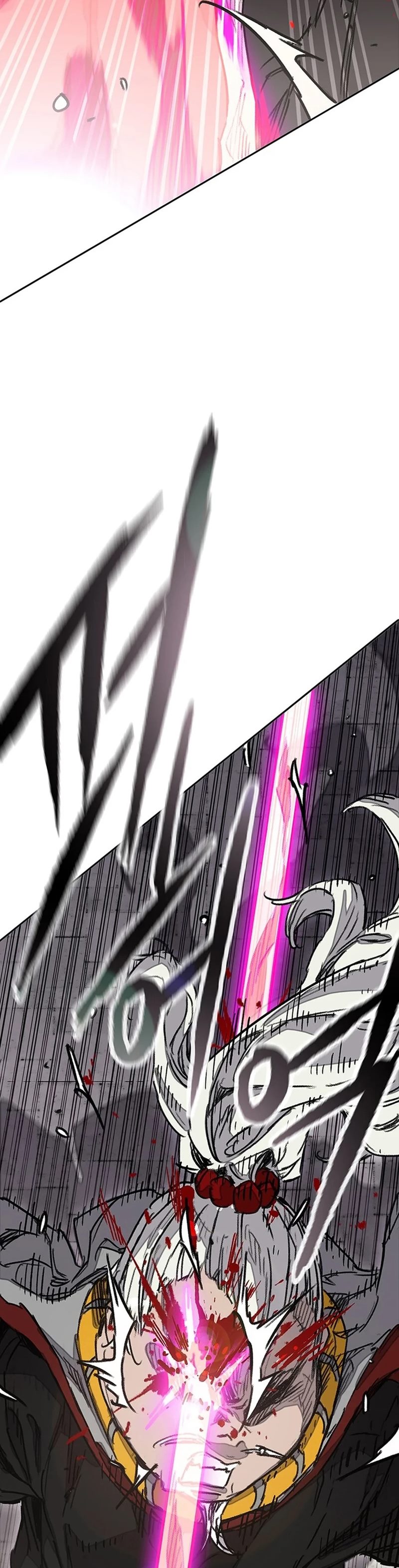 The Undefeatable Swordsman Chapter 242 Gambar 10