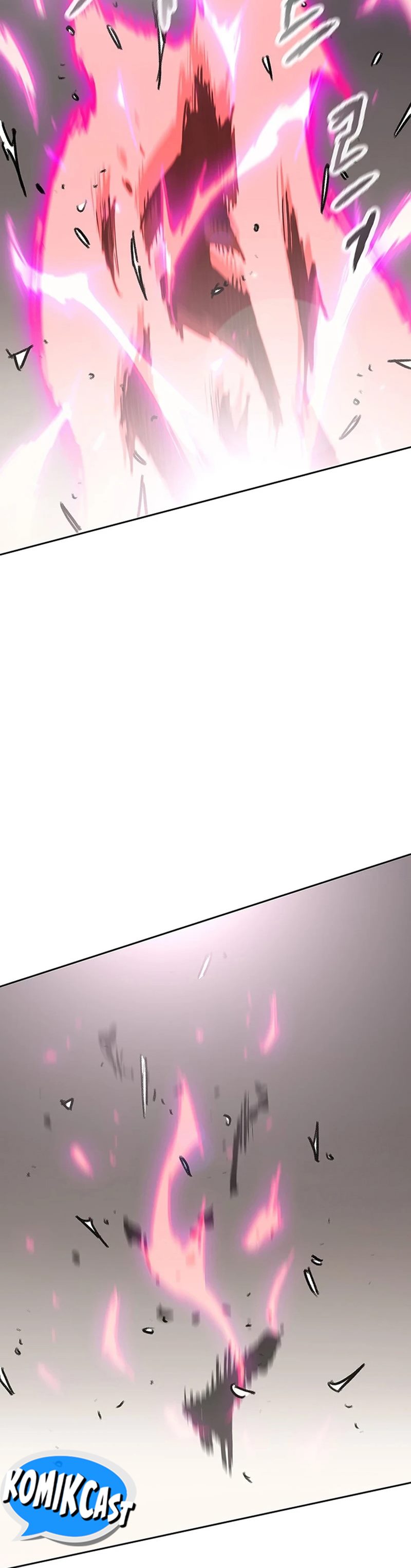 The Undefeatable Swordsman Chapter 242 Gambar 38
