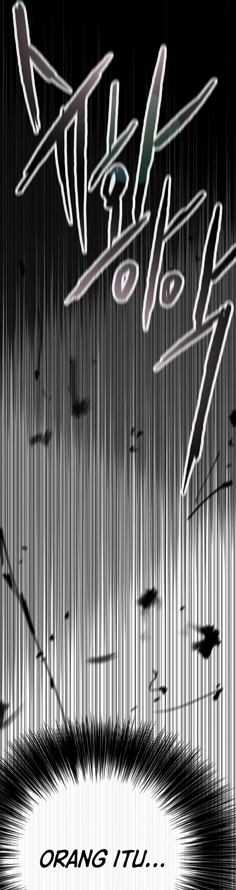 The Undefeatable Swordsman Chapter 244 Gambar 20