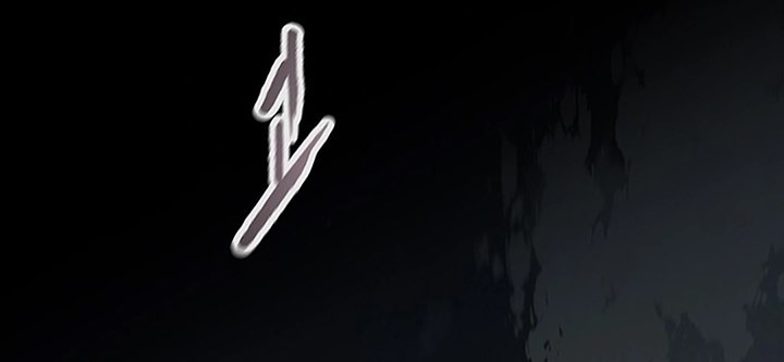 The Undefeatable Swordsman Chapter 249 Gambar 14