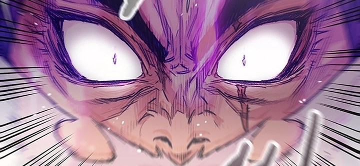 The Undefeatable Swordsman Chapter 249 Gambar 26