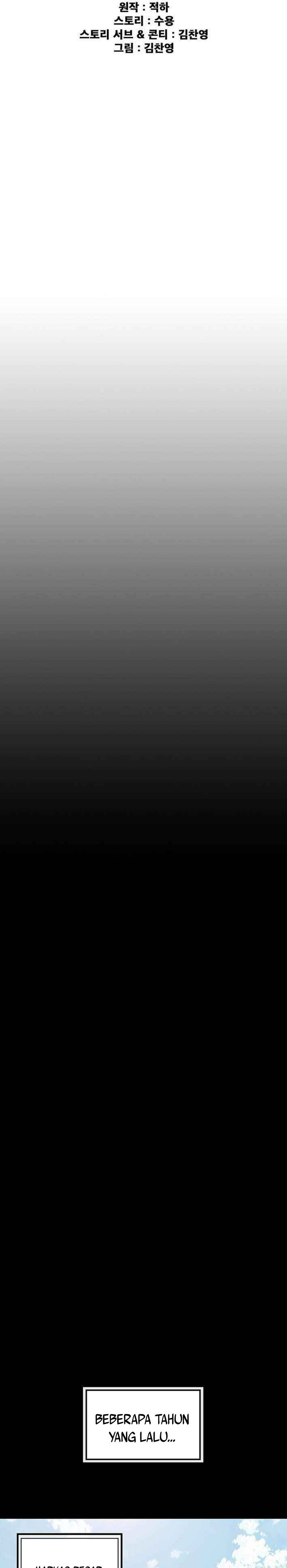 The Undefeatable Swordsman Chapter 269 Gambar 14