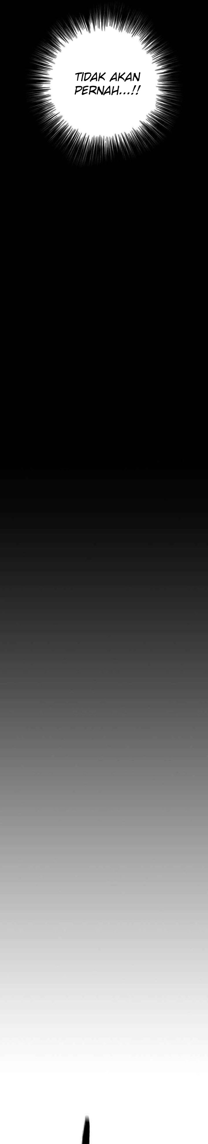 The Undefeatable Swordsman Chapter 269 Gambar 24