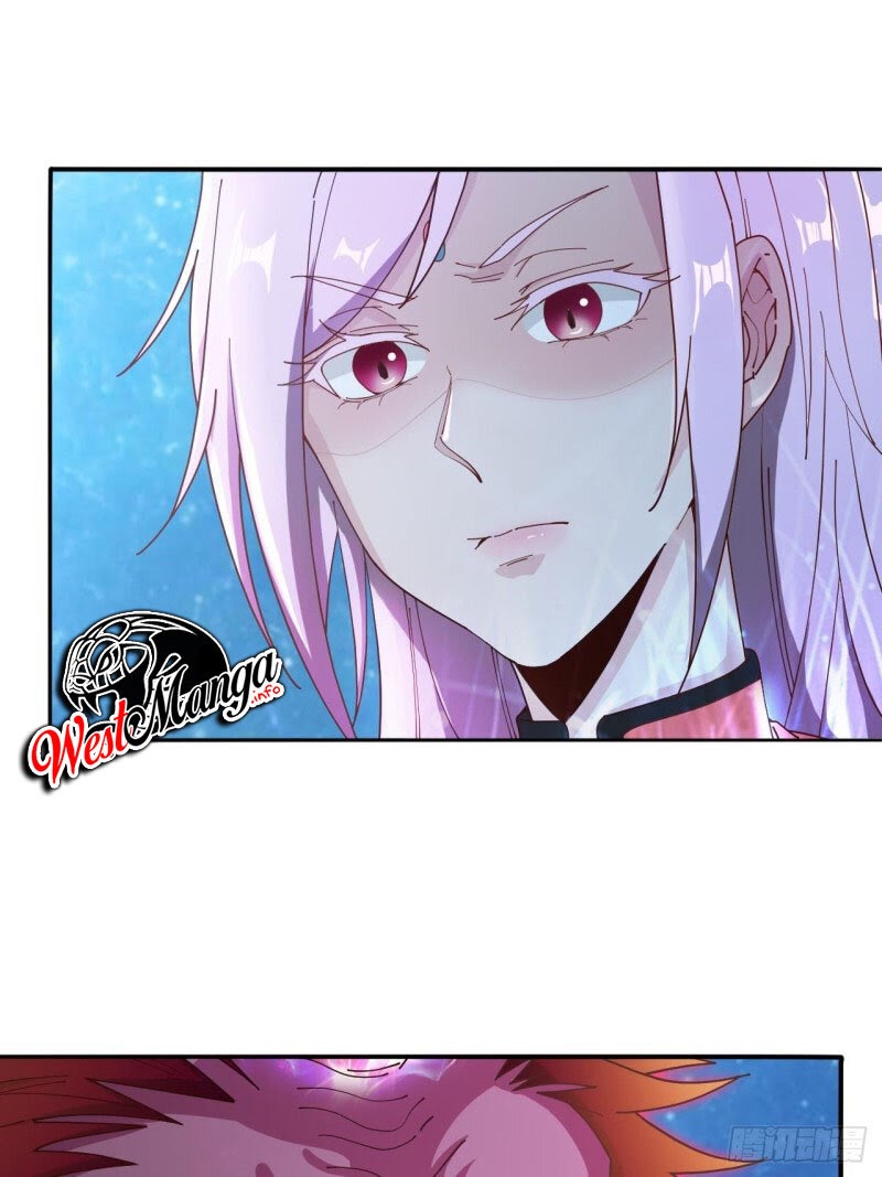 The Unparalleled Eternal Arts (The Prime Immortal Magic) Chapter 18 Gambar 3