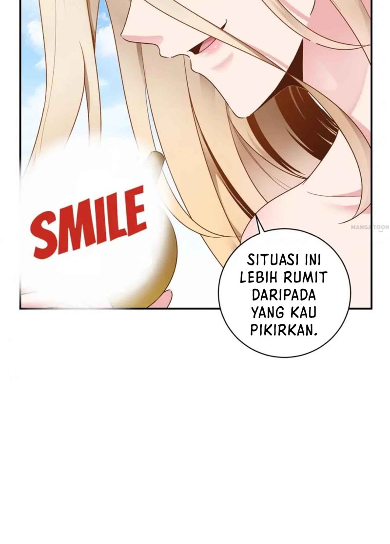 The Unparalleled Eternal Arts (The Prime Immortal Magic) Chapter 26 Gambar 9