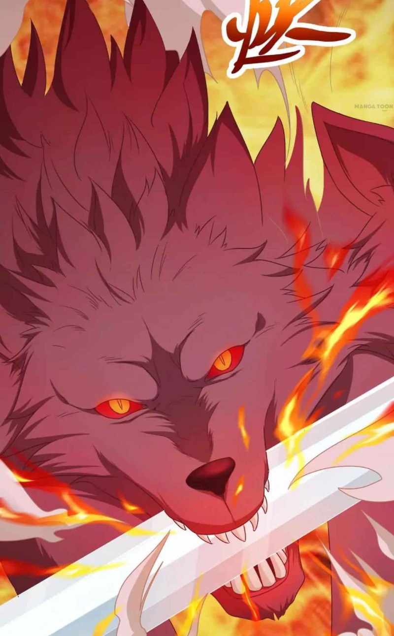 The Unparalleled Eternal Arts (The Prime Immortal Magic) Chapter 26 Gambar 29