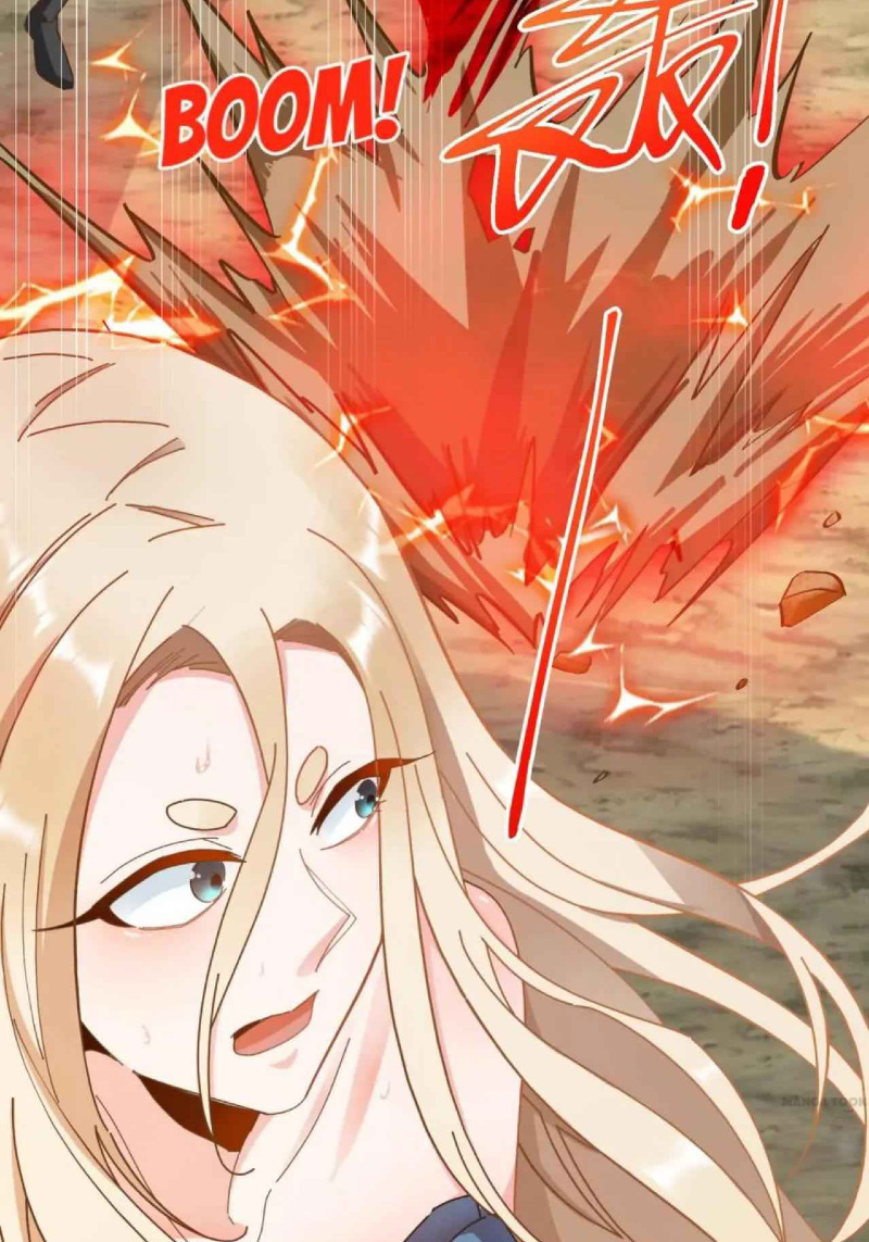 The Unparalleled Eternal Arts (The Prime Immortal Magic) Chapter 29 Gambar 12
