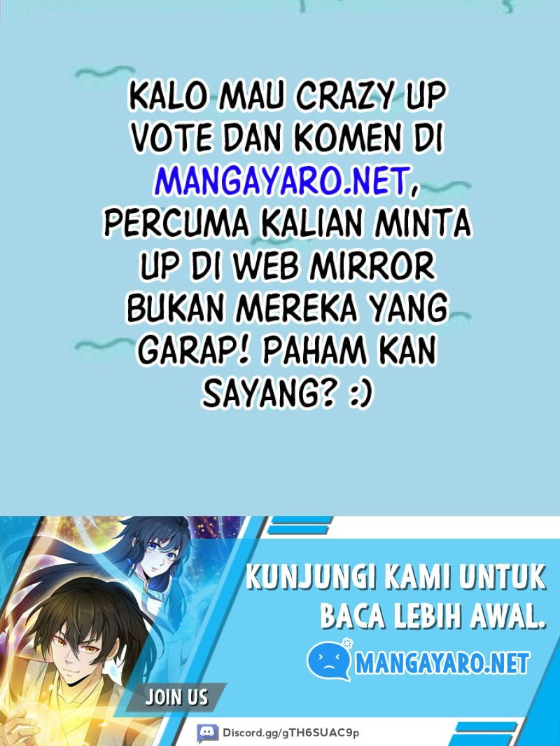 The Unparalleled Eternal Arts (The Prime Immortal Magic) Chapter 51 Gambar 12