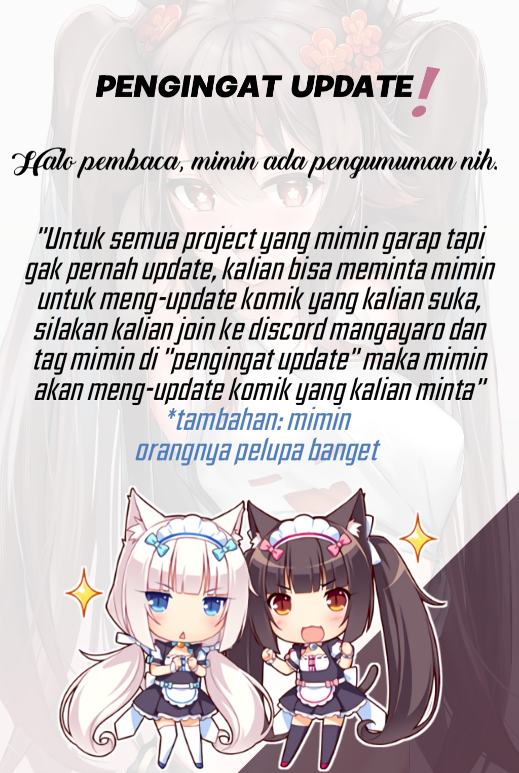 The Unparalleled Eternal Arts (The Prime Immortal Magic) Chapter 70 Gambar 11