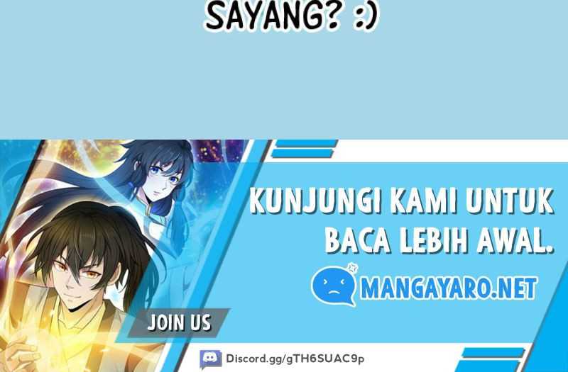 The Unparalleled Eternal Arts (The Prime Immortal Magic) Chapter 71 Gambar 9