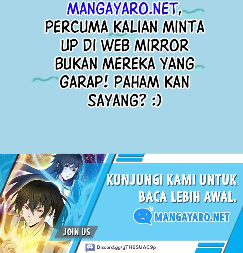 The Unparalleled Eternal Arts (The Prime Immortal Magic) Chapter 75 Gambar 9