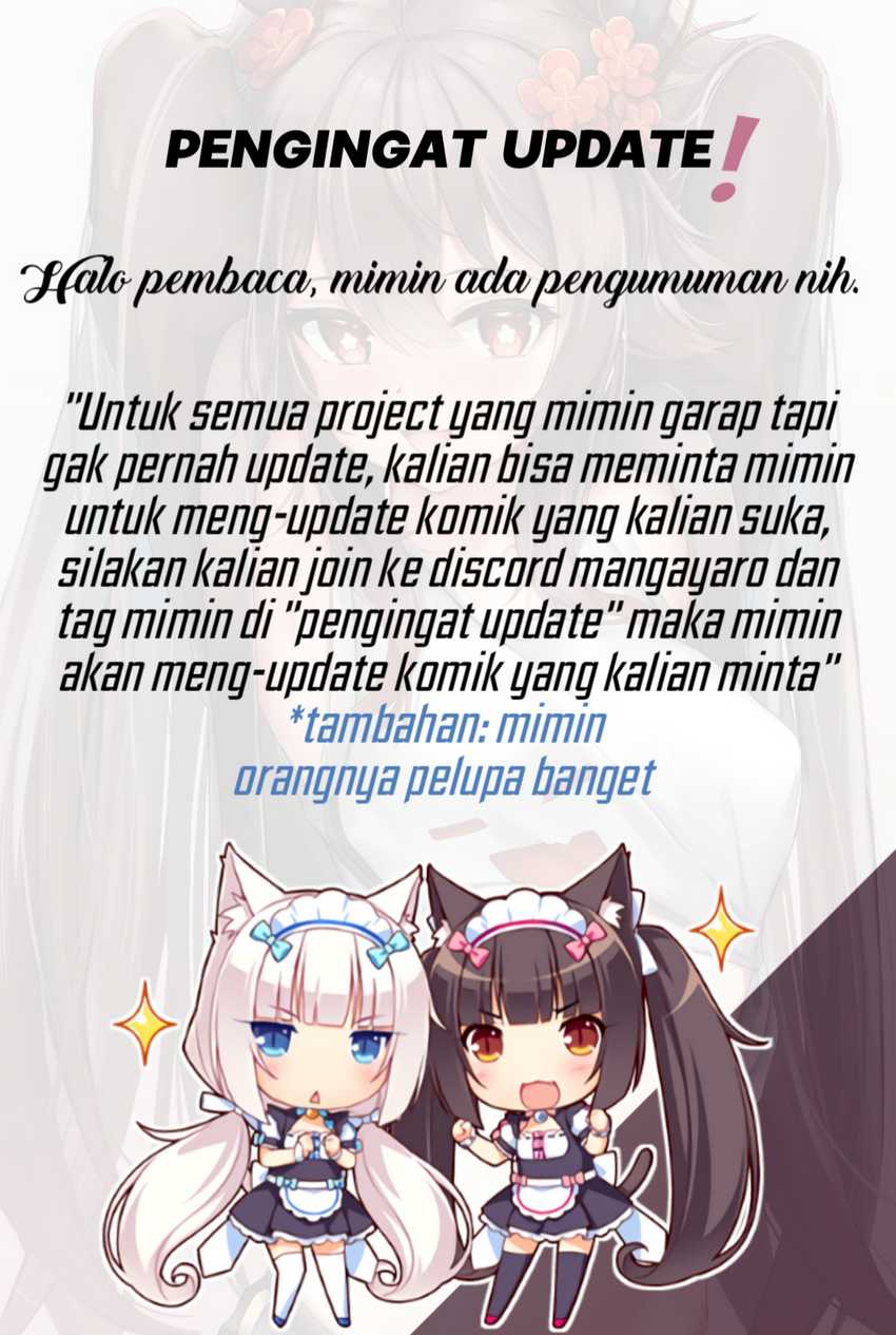 The Unparalleled Eternal Arts (The Prime Immortal Magic) Chapter 75 Gambar 10