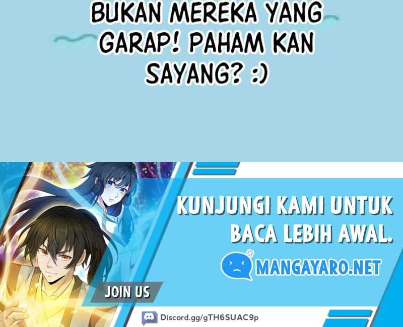 The Unparalleled Eternal Arts (The Prime Immortal Magic) Chapter 79 Gambar 11