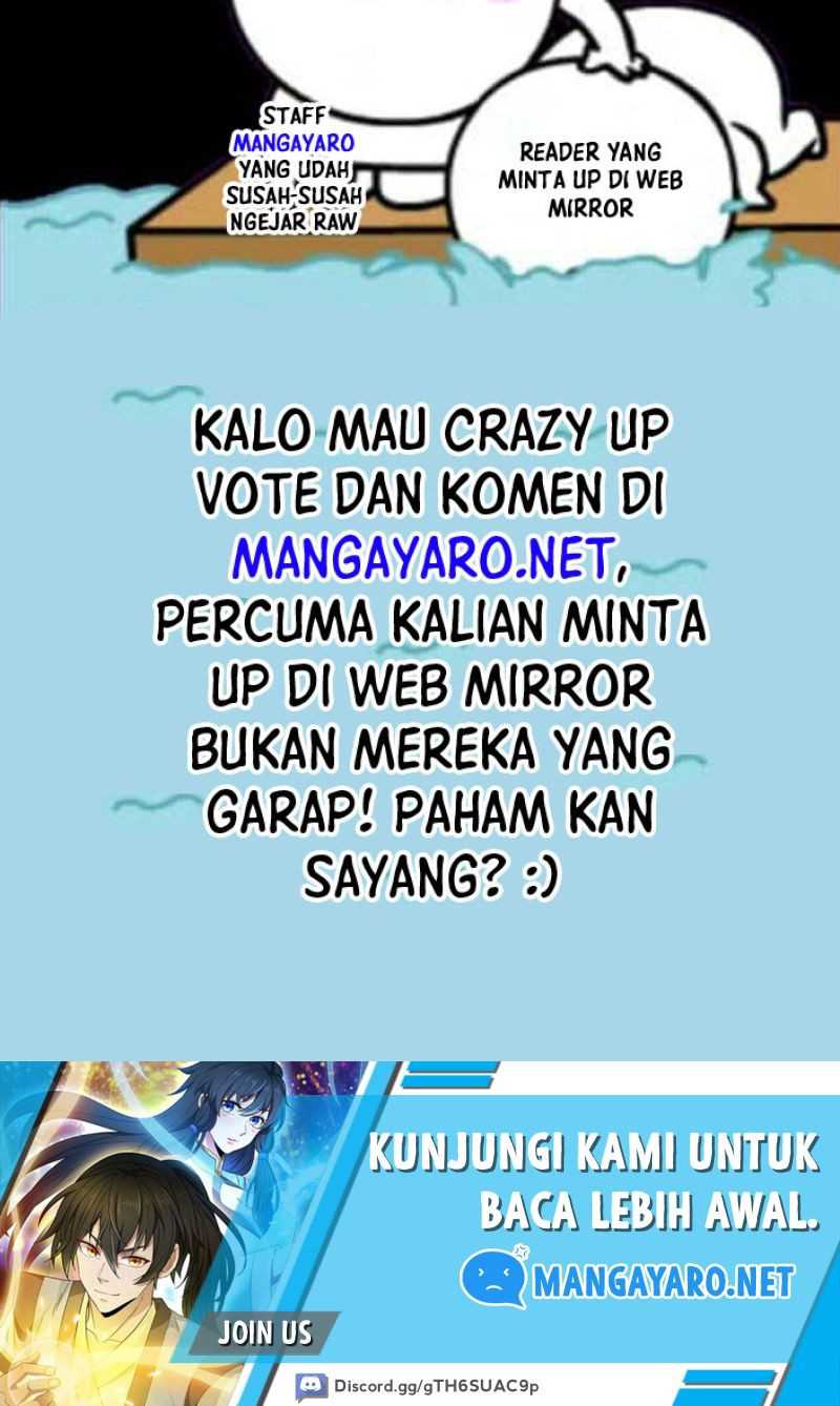 The Unparalleled Eternal Arts (The Prime Immortal Magic) Chapter 85 Gambar 10