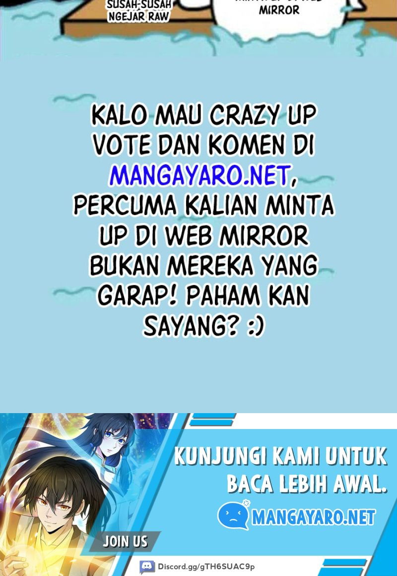 The Unparalleled Eternal Arts (The Prime Immortal Magic) Chapter 99 Gambar 9