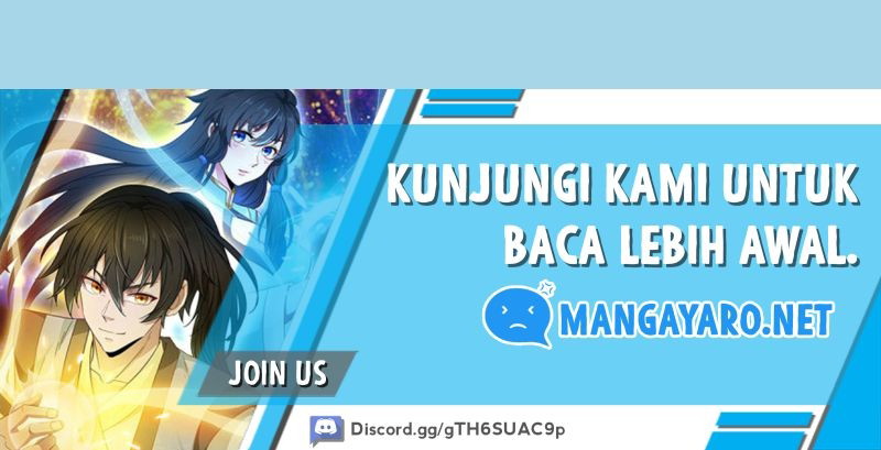 The Unparalleled Eternal Arts (The Prime Immortal Magic) Chapter 110 Gambar 10