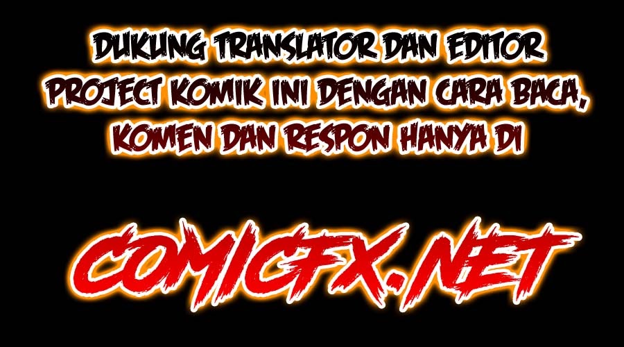 The Weakest Occupation “Blacksmith,” but It’s Actually the Strongest Chapter 01.2 Gambar 29