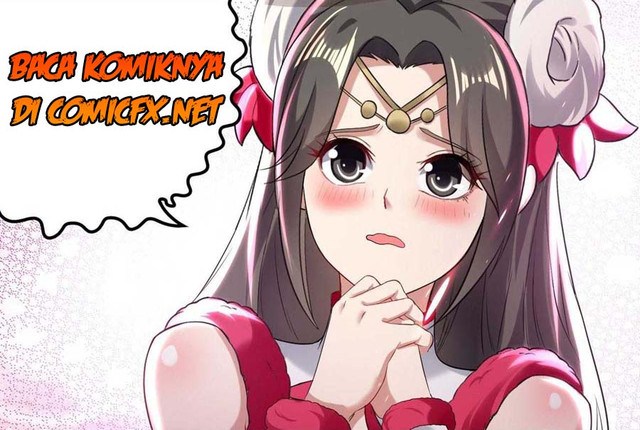 The Weakest Occupation “Blacksmith,” but It’s Actually the Strongest Chapter 02 Gambar 23