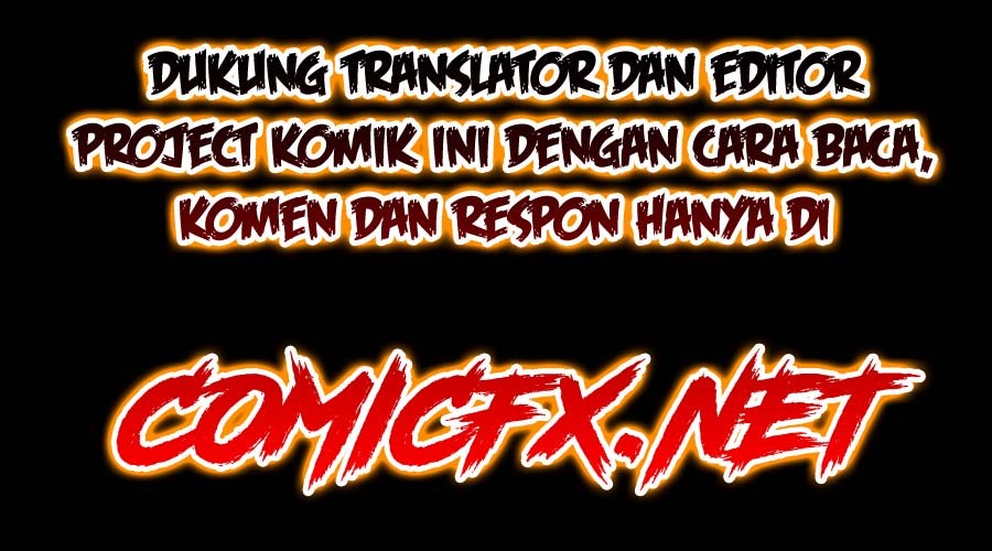 The Weakest Occupation “Blacksmith,” but It’s Actually the Strongest Chapter 02 Gambar 24