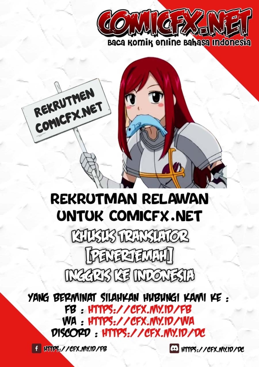 The Weakest Occupation “Blacksmith,” but It’s Actually the Strongest Chapter 13 Gambar 2