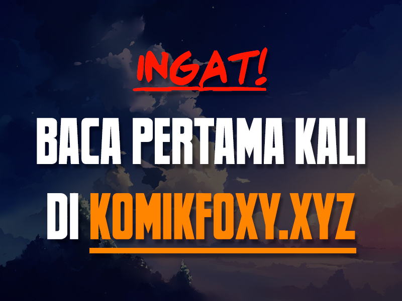 The Wolf Won’t Sleep (Ookami Nemuranai) Chapter 06 Gambar 33