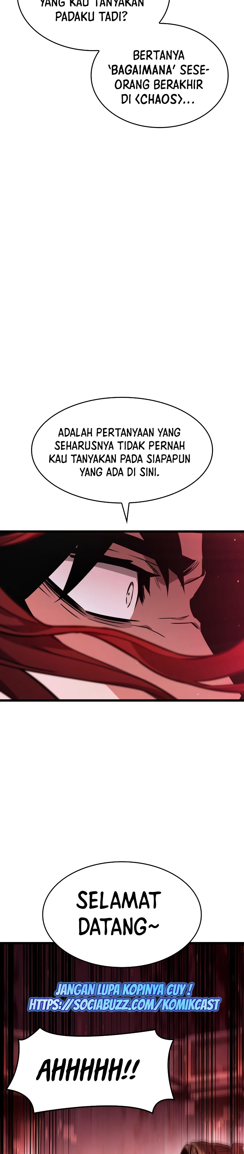 The World After the Fall Chapter 12 Gambar 12