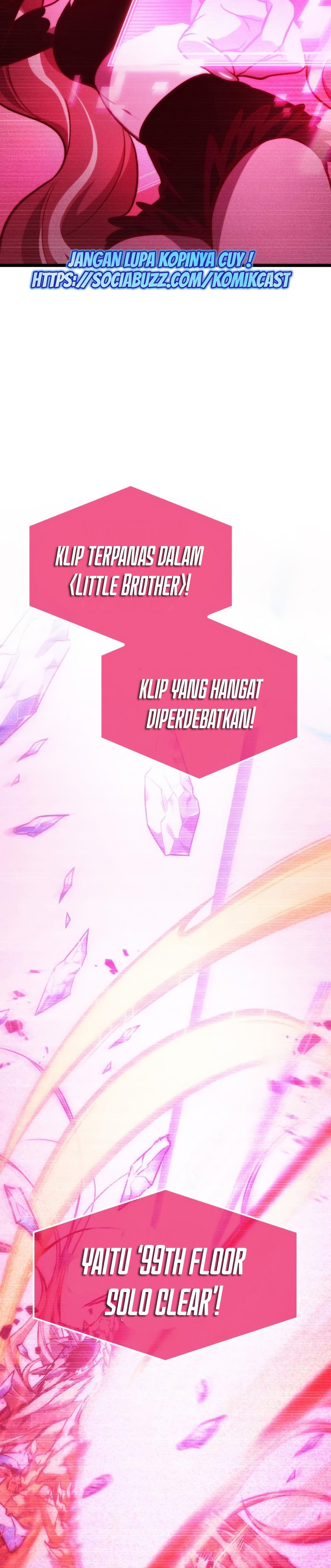 The World After the Fall Chapter 15 Gambar 12