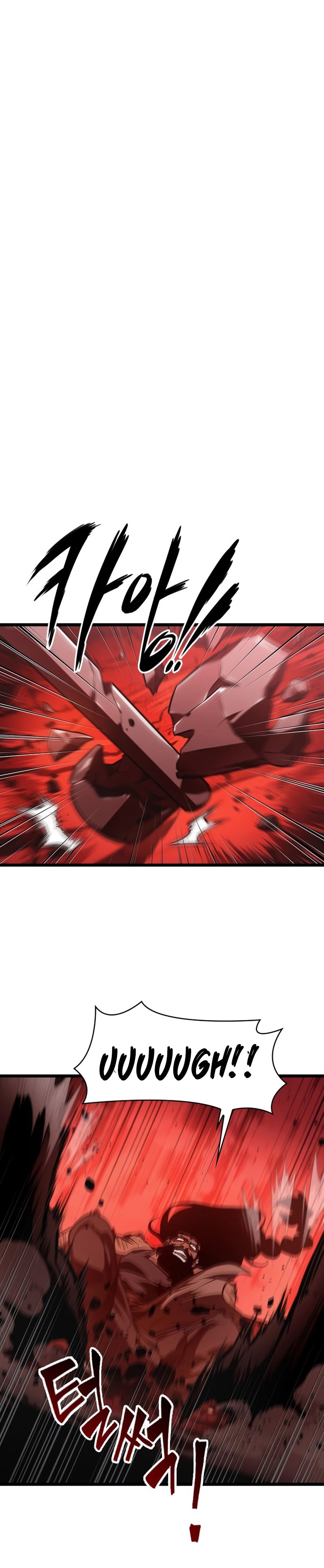 The World After the Fall Chapter 15 Gambar 38