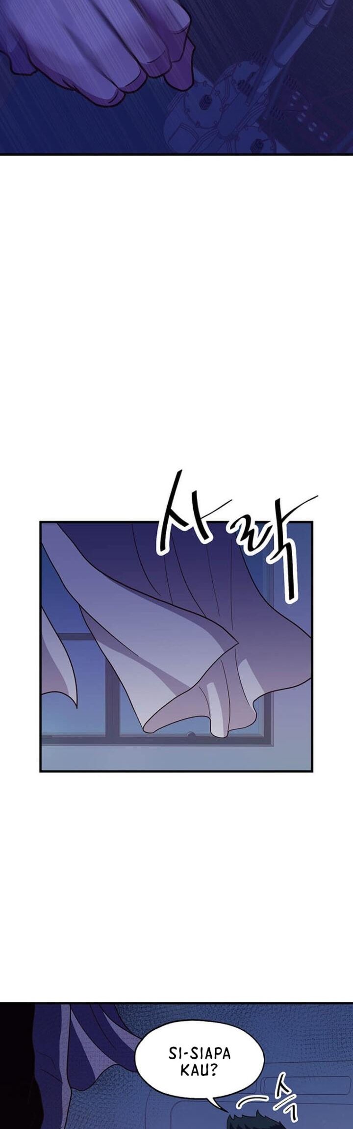The World Greatest Bakery Chapter 16 Gambar 32