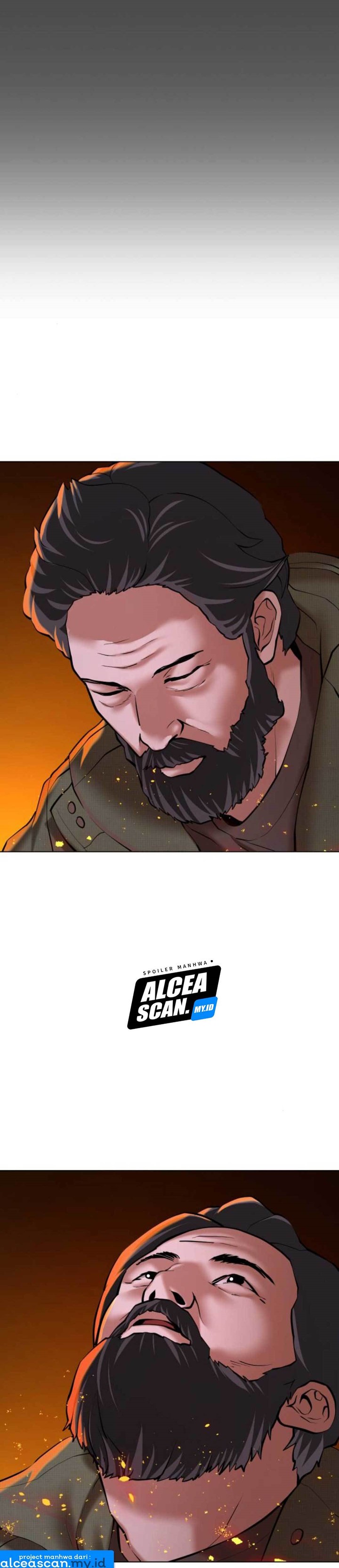 The 18 Year Old Spy Chapter 14 Gambar 37