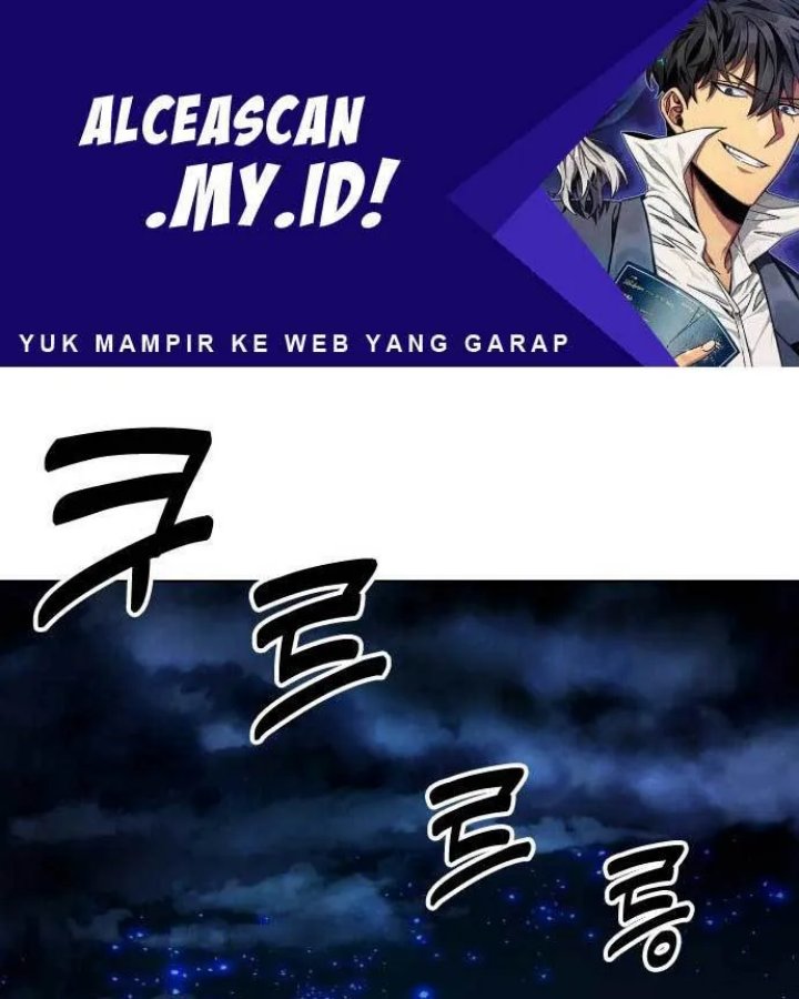 The 18 Year Old Spy Chapter 26 Gambar 1