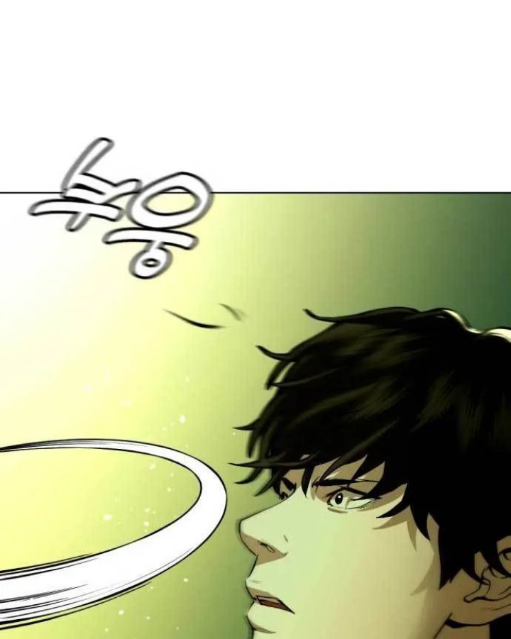 The 18 Year Old Spy Chapter 26 Gambar 12