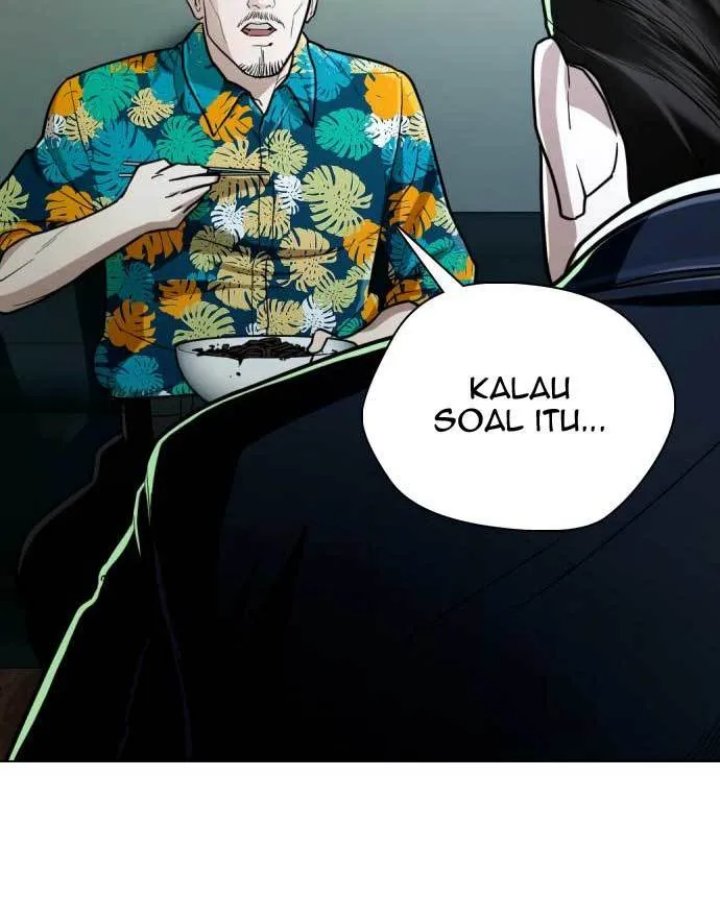 The 18 Year Old Spy Chapter 26 Gambar 25