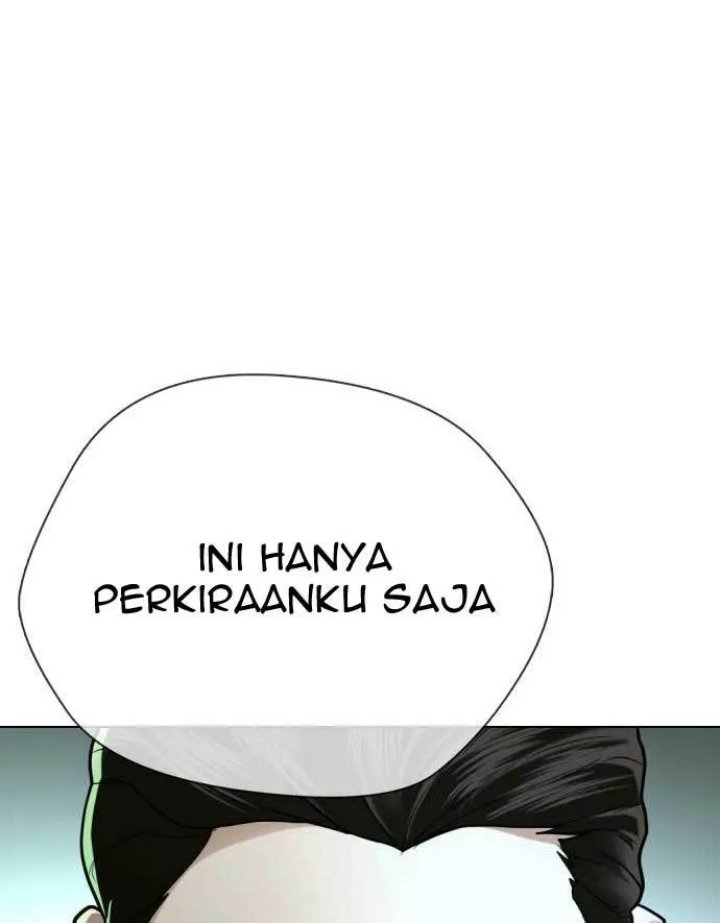 The 18 Year Old Spy Chapter 26 Gambar 26