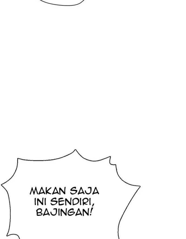 The 18 Year Old Spy Chapter 26 Gambar 40