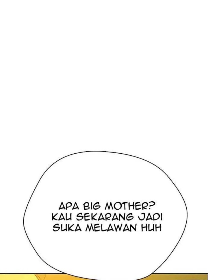 The 18 Year Old Spy Chapter 26 Gambar 78