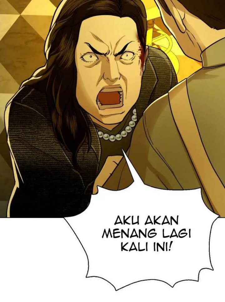 The 18 Year Old Spy Chapter 26 Gambar 89