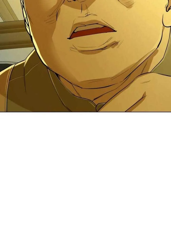 The 18 Year Old Spy Chapter 26 Gambar 98