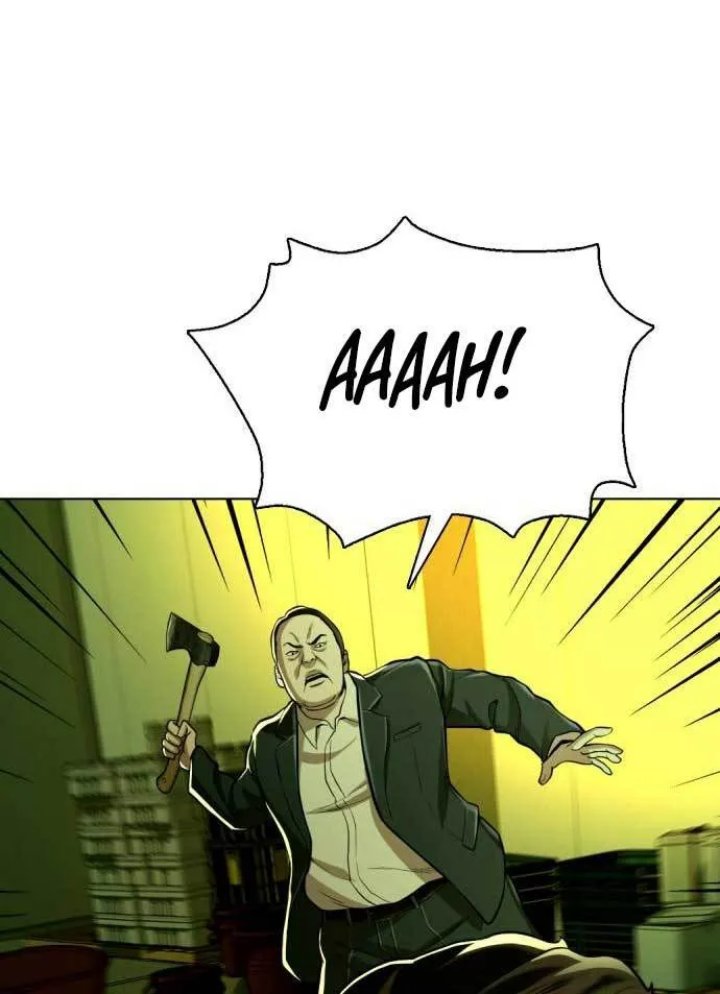 The 18 Year Old Spy Chapter 26 Gambar 136