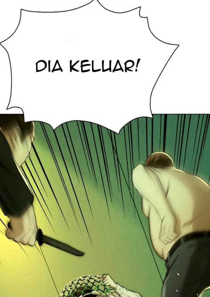 The 18 Year Old Spy Chapter 26 Gambar 154